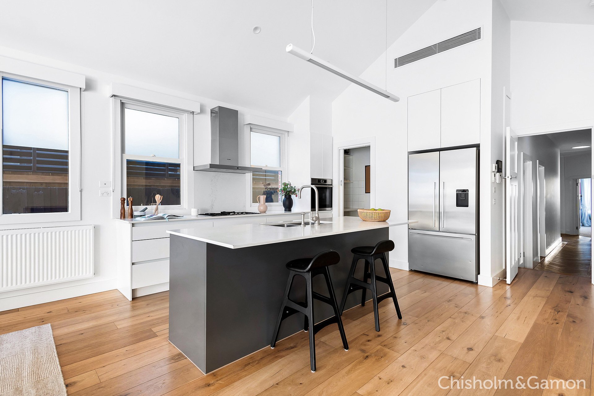30 Goldsmith Street, Elwood image 11