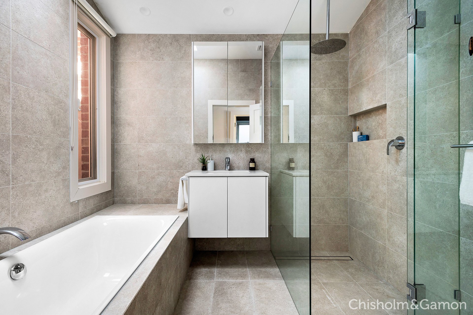 30 Goldsmith Street, Elwood image 13
