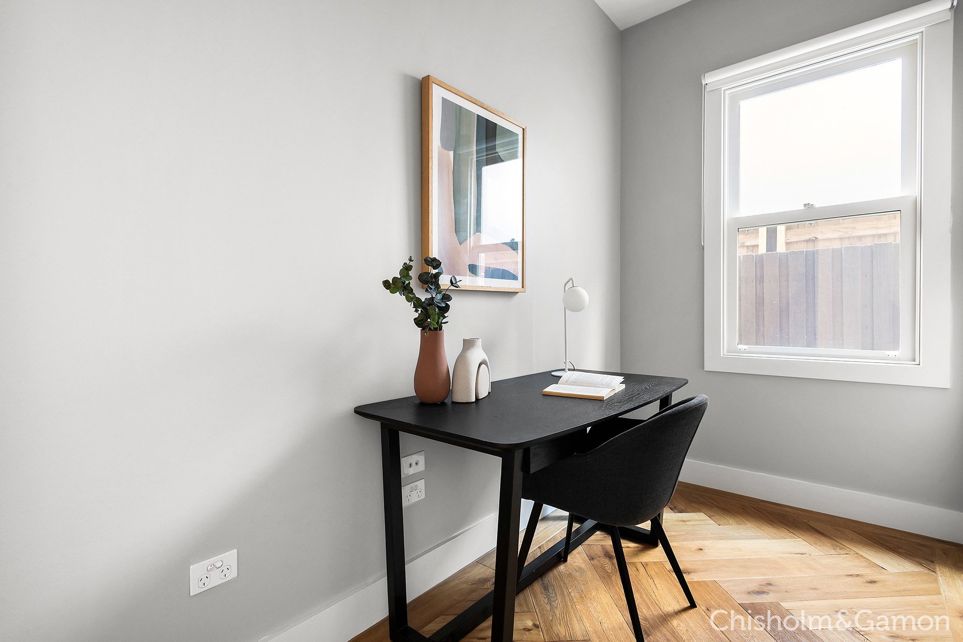 30 Goldsmith Street, Elwood image 14