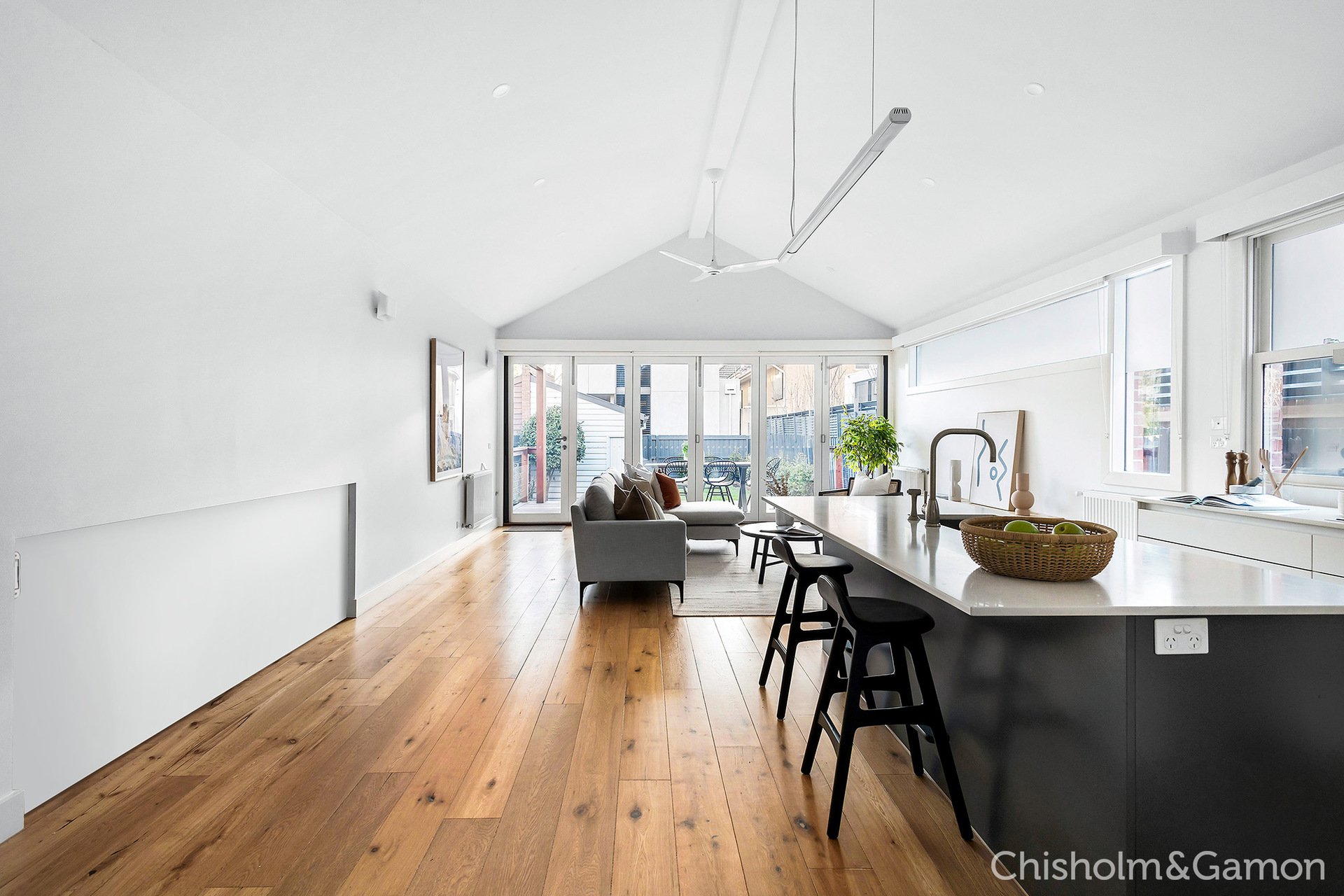 30 Goldsmith Street, Elwood image 16