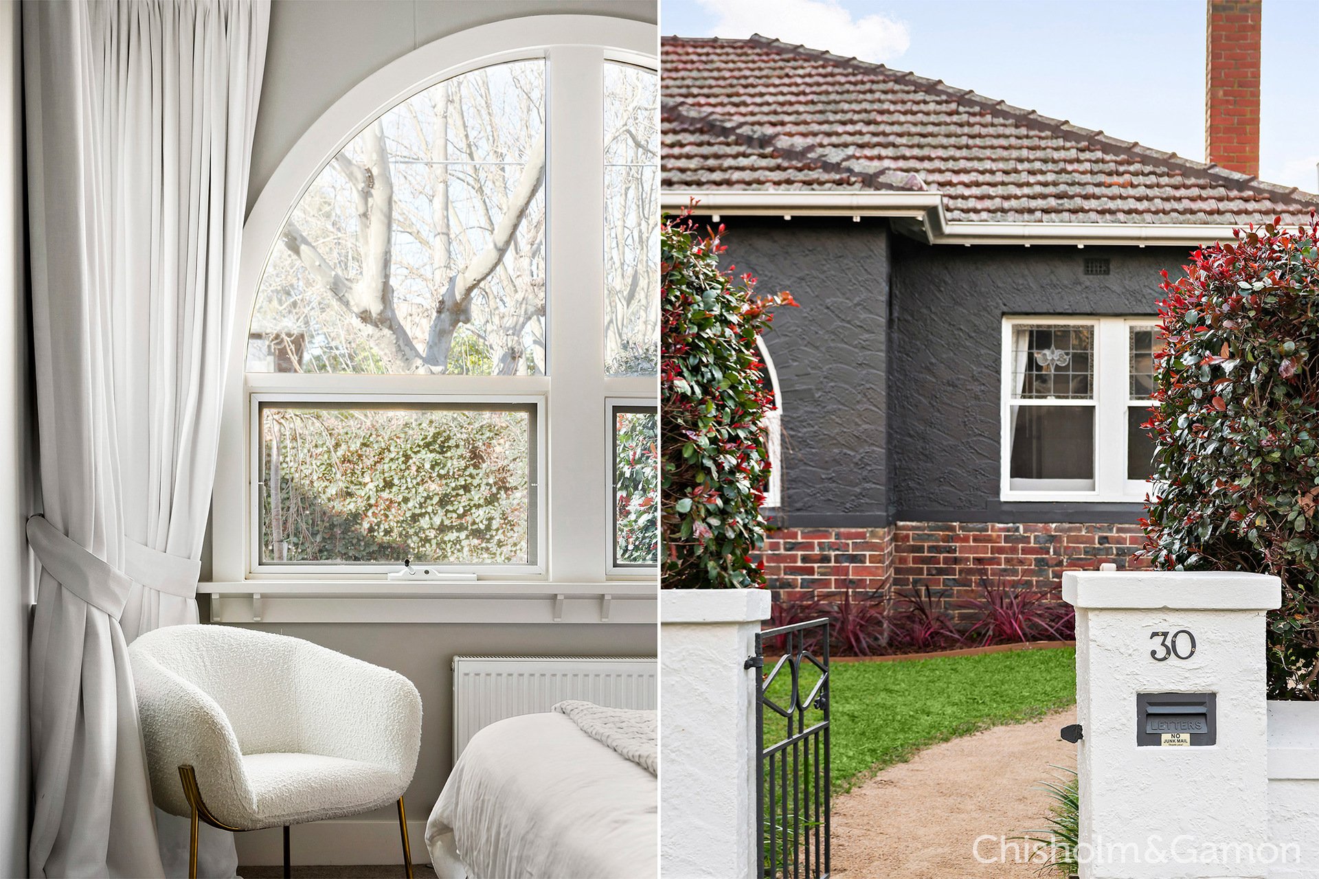 30 Goldsmith Street, Elwood image 19
