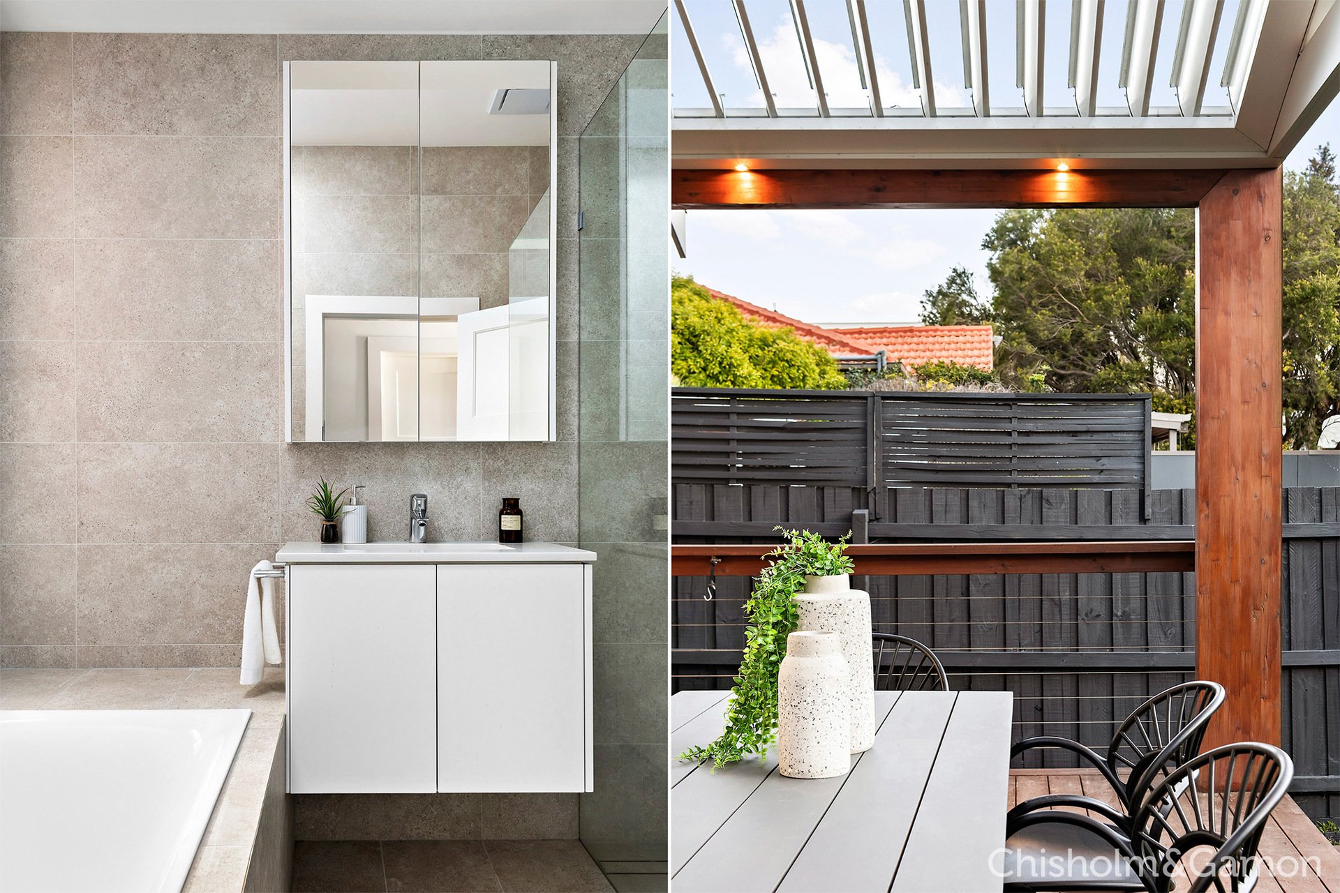 30 Goldsmith Street, Elwood image 20