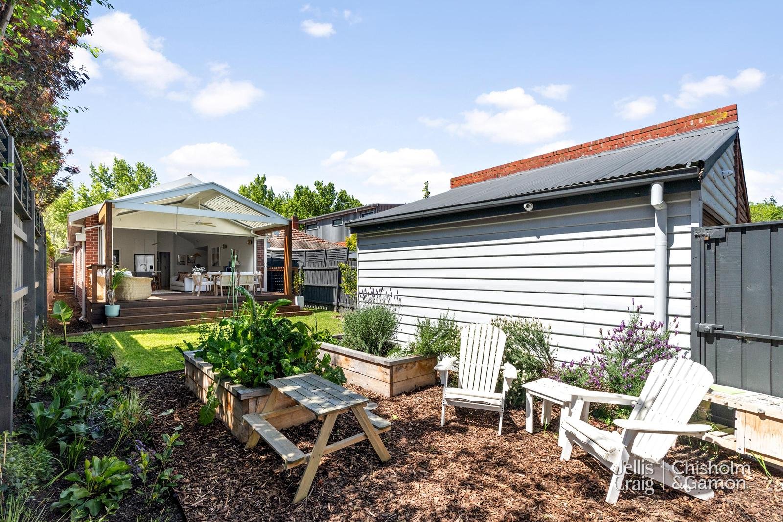 30 Goldsmith Street, Elwood image 4