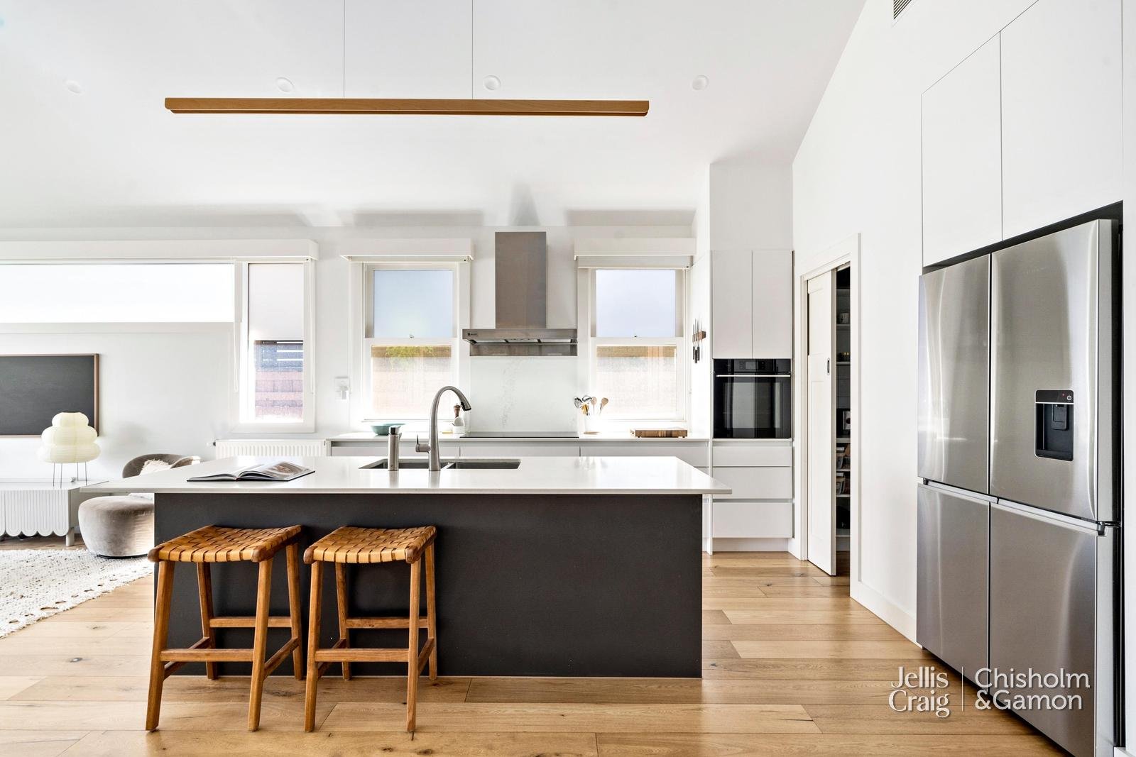 30 Goldsmith Street, Elwood image 5