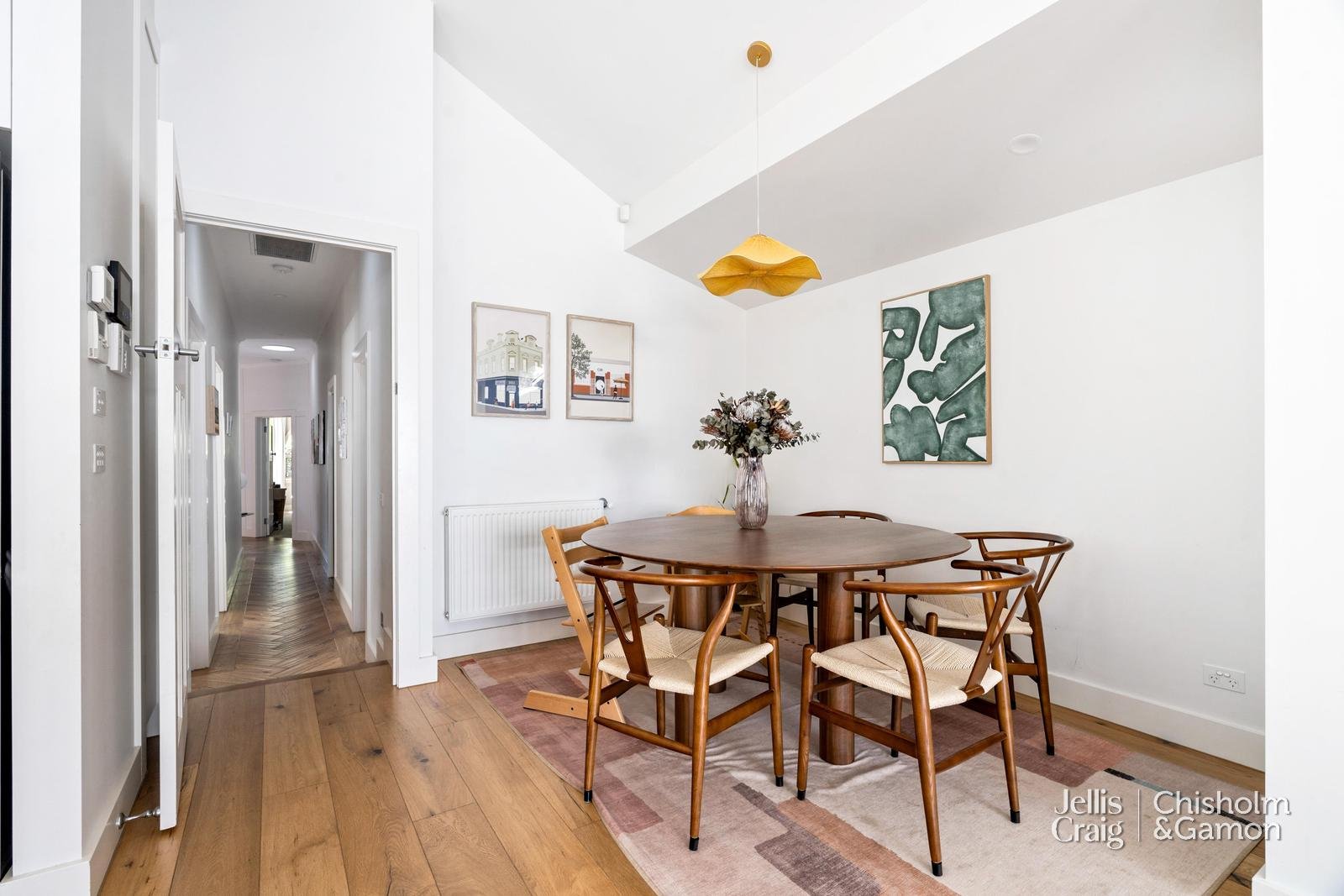 30 Goldsmith Street, Elwood image 6