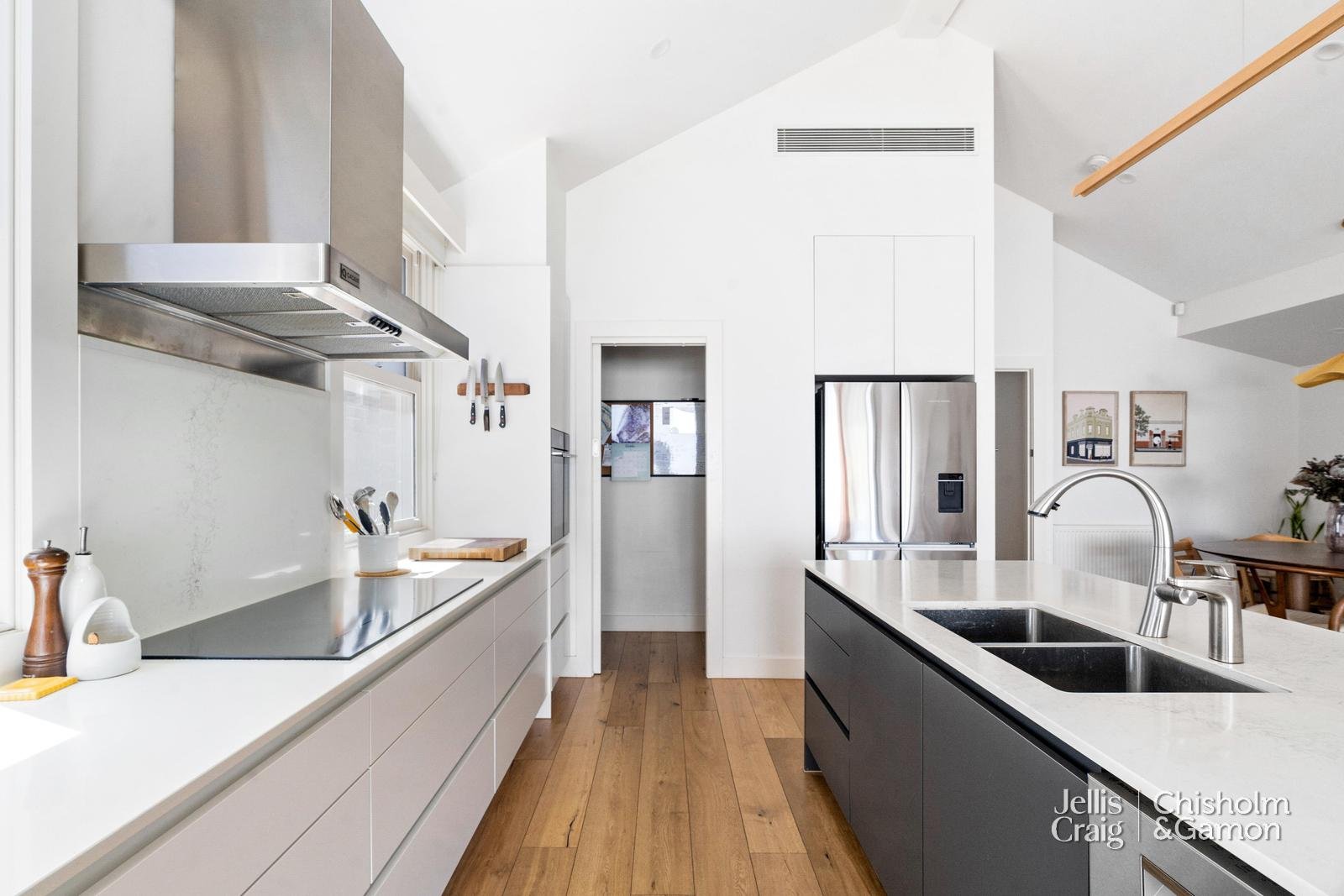 30 Goldsmith Street, Elwood image 7