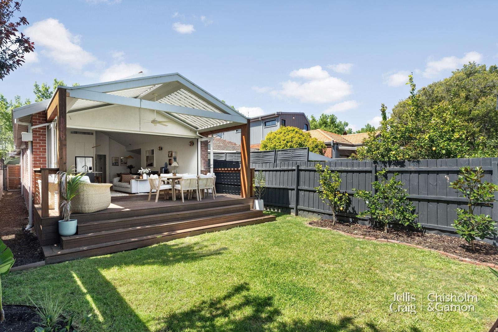 30 Goldsmith Street, Elwood image 8