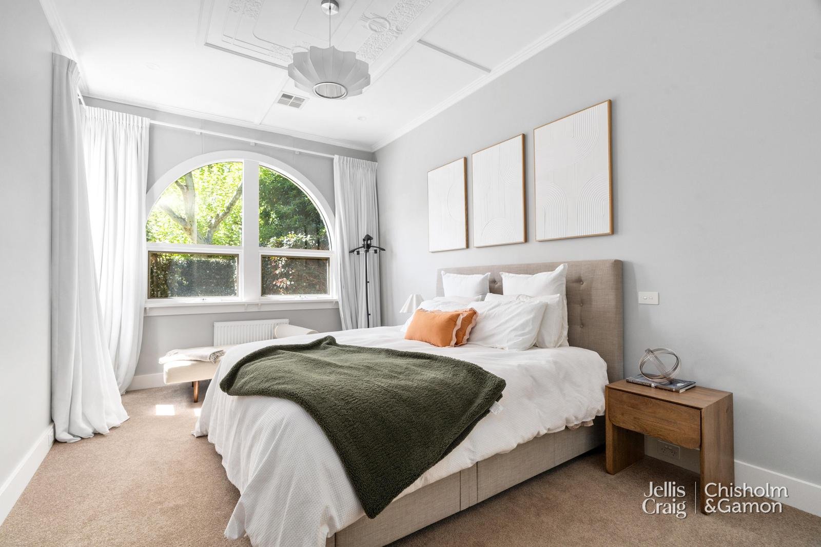 30 Goldsmith Street, Elwood image 9