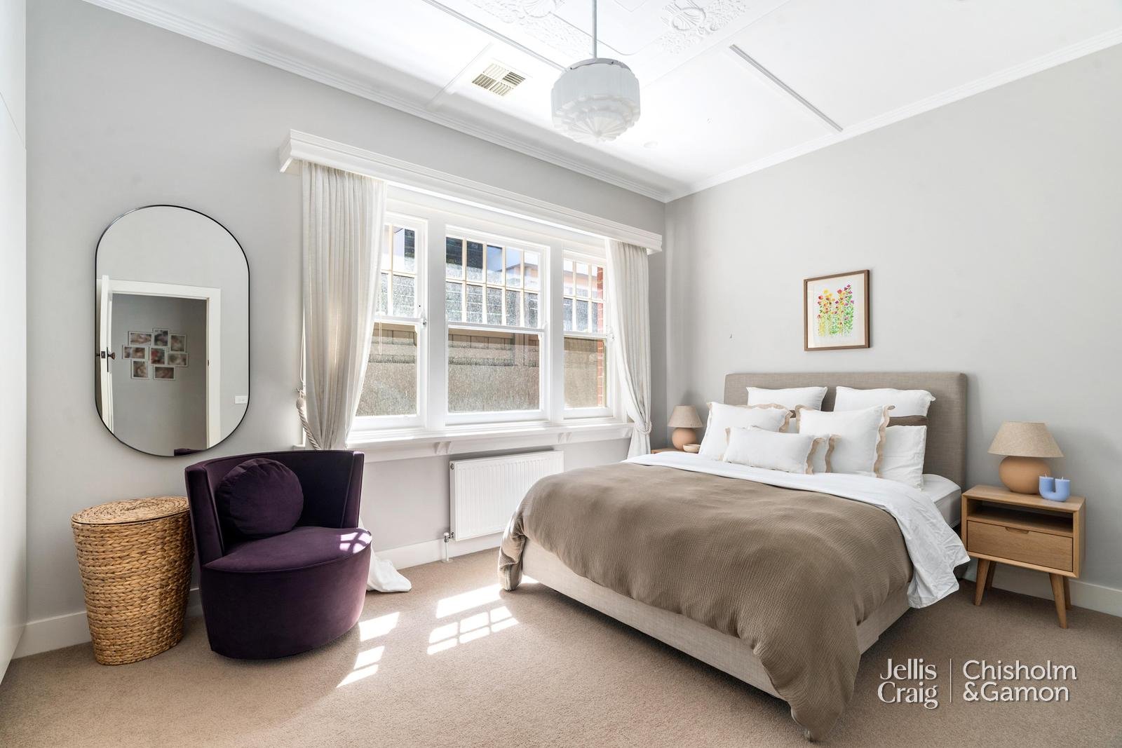 30 Goldsmith Street, Elwood image 11