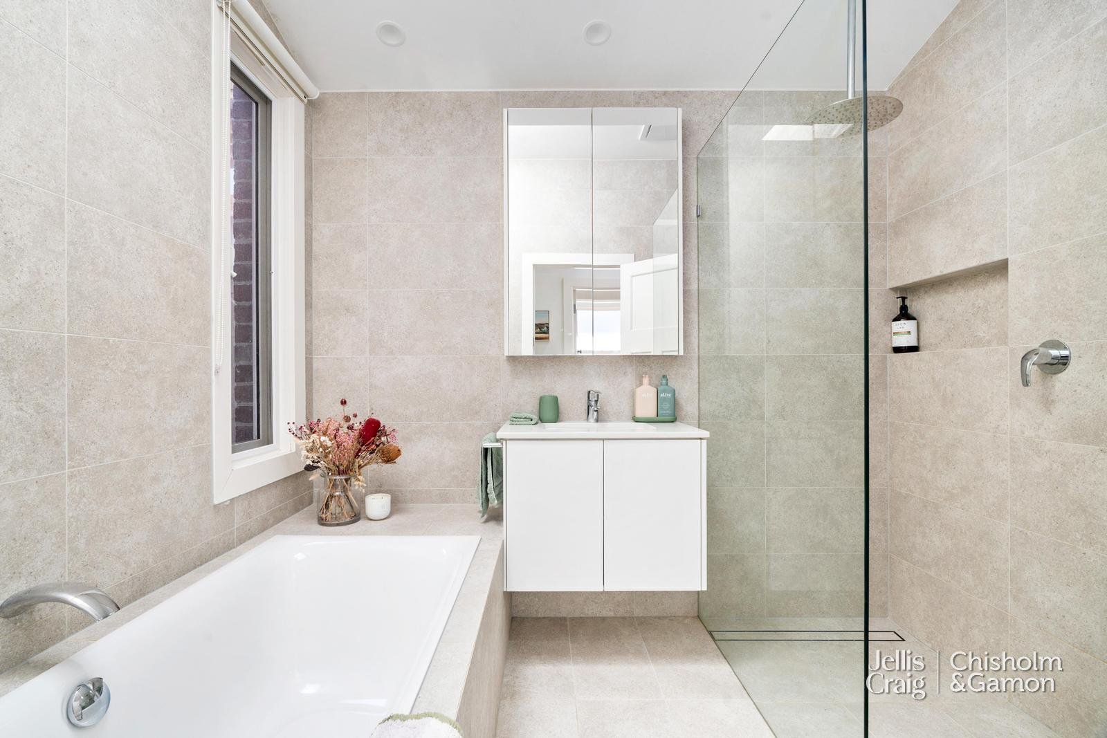 30 Goldsmith Street, Elwood image 12