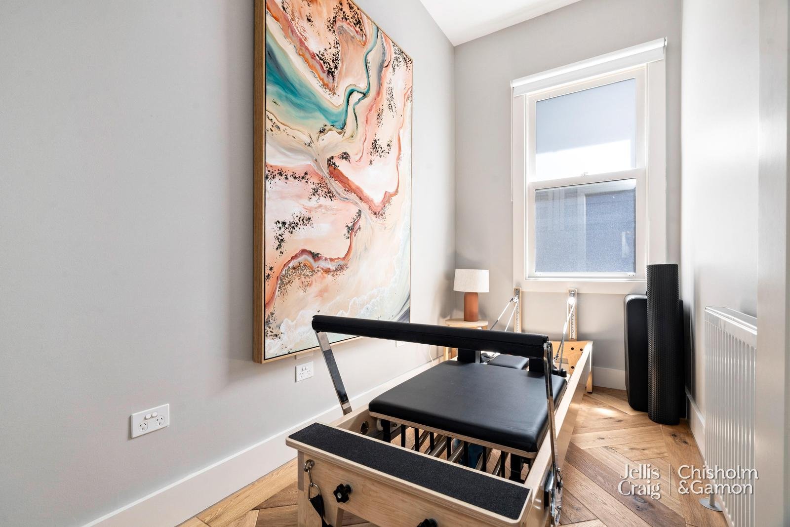 30 Goldsmith Street, Elwood image 15