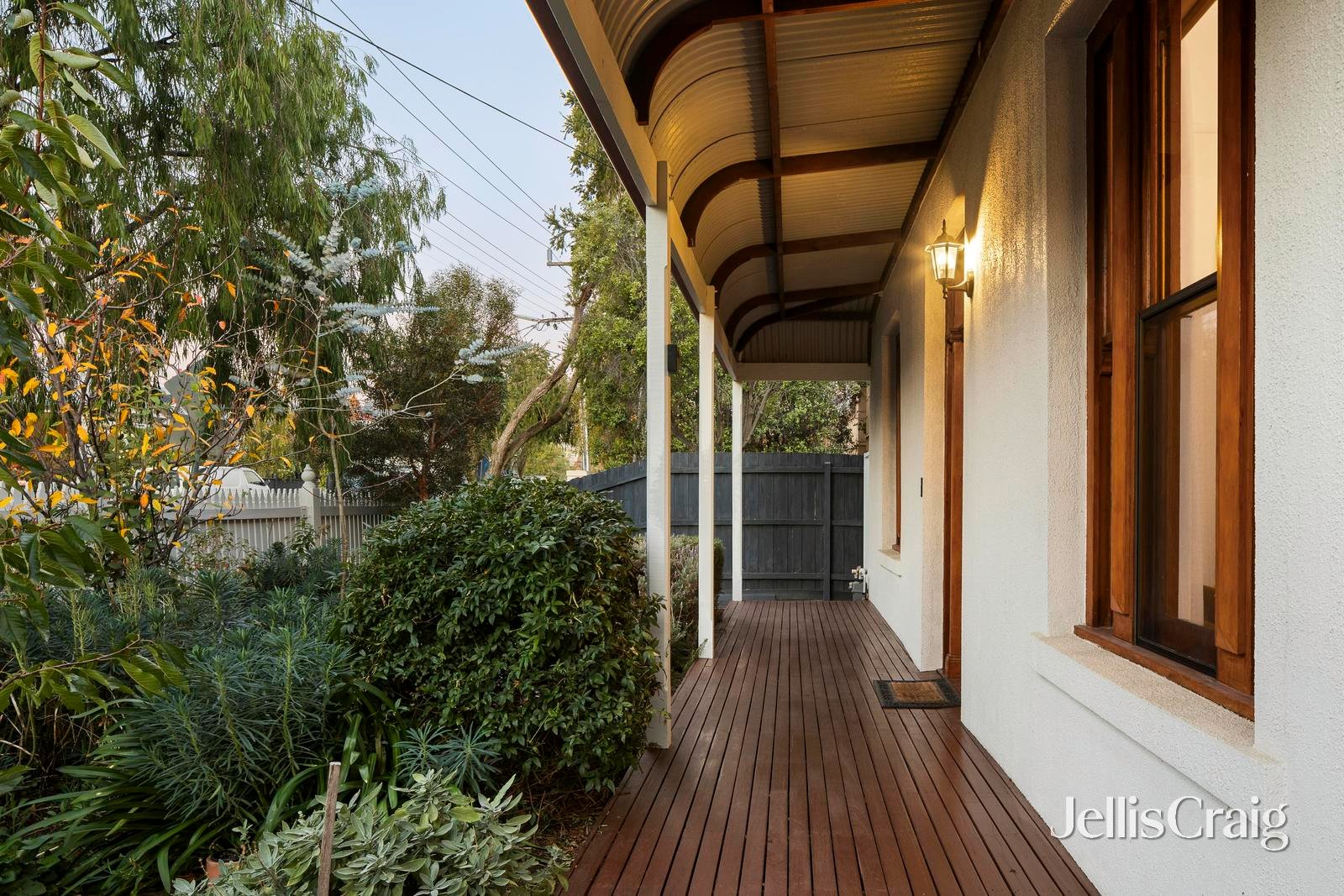 30 Gooch Street, Thornbury image 2