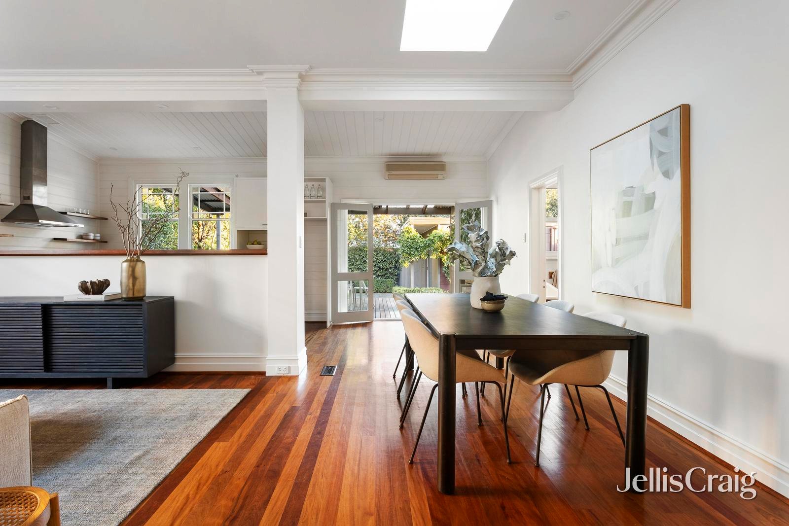 30 Gooch Street, Thornbury image 3