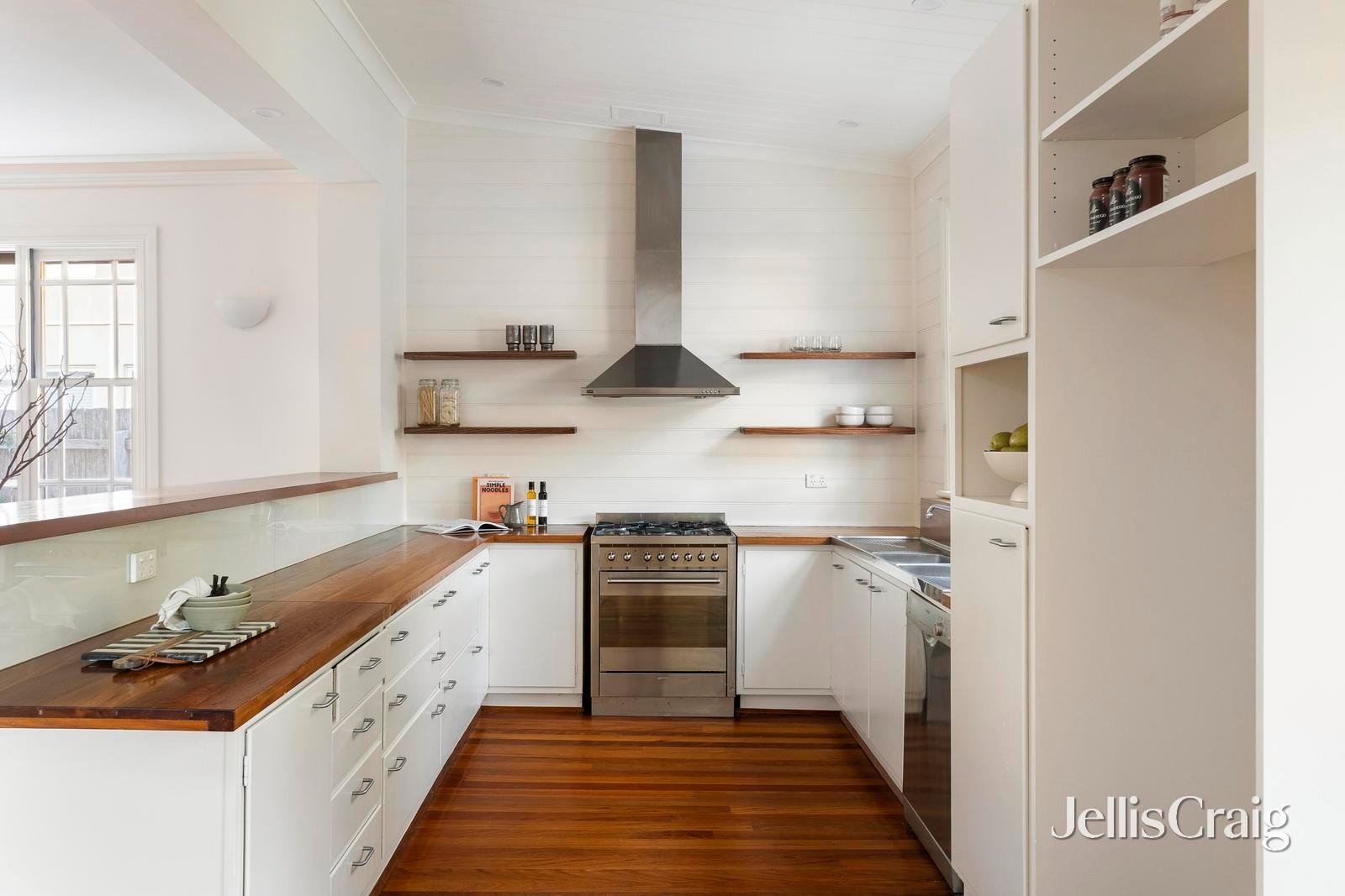 30 Gooch Street, Thornbury image 4