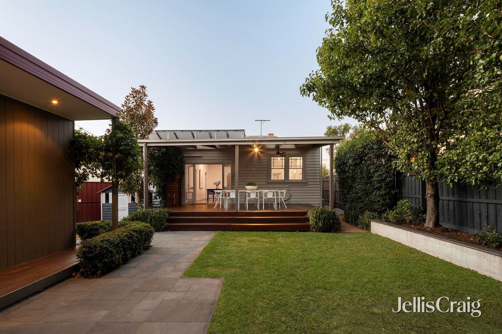 30 Gooch Street, Thornbury image 5