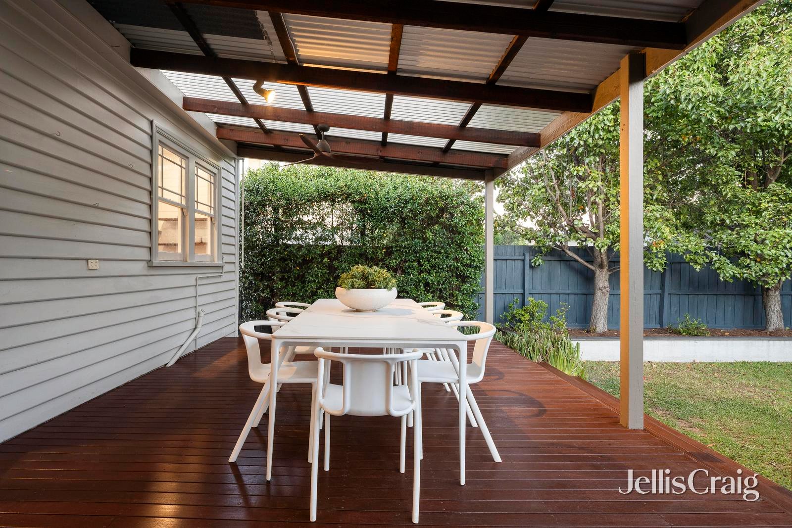 30 Gooch Street, Thornbury image 6