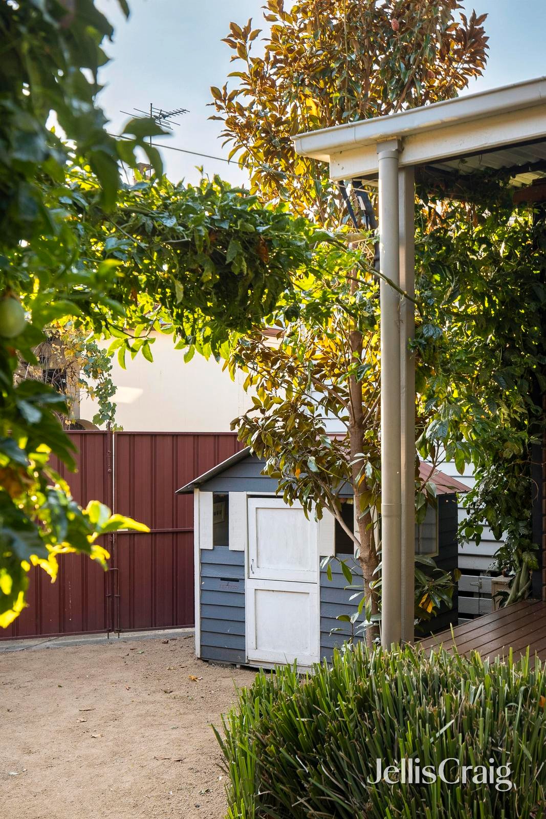30 Gooch Street, Thornbury image 7