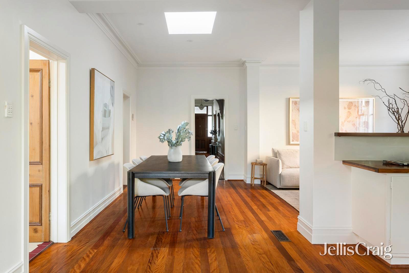 30 Gooch Street, Thornbury image 8