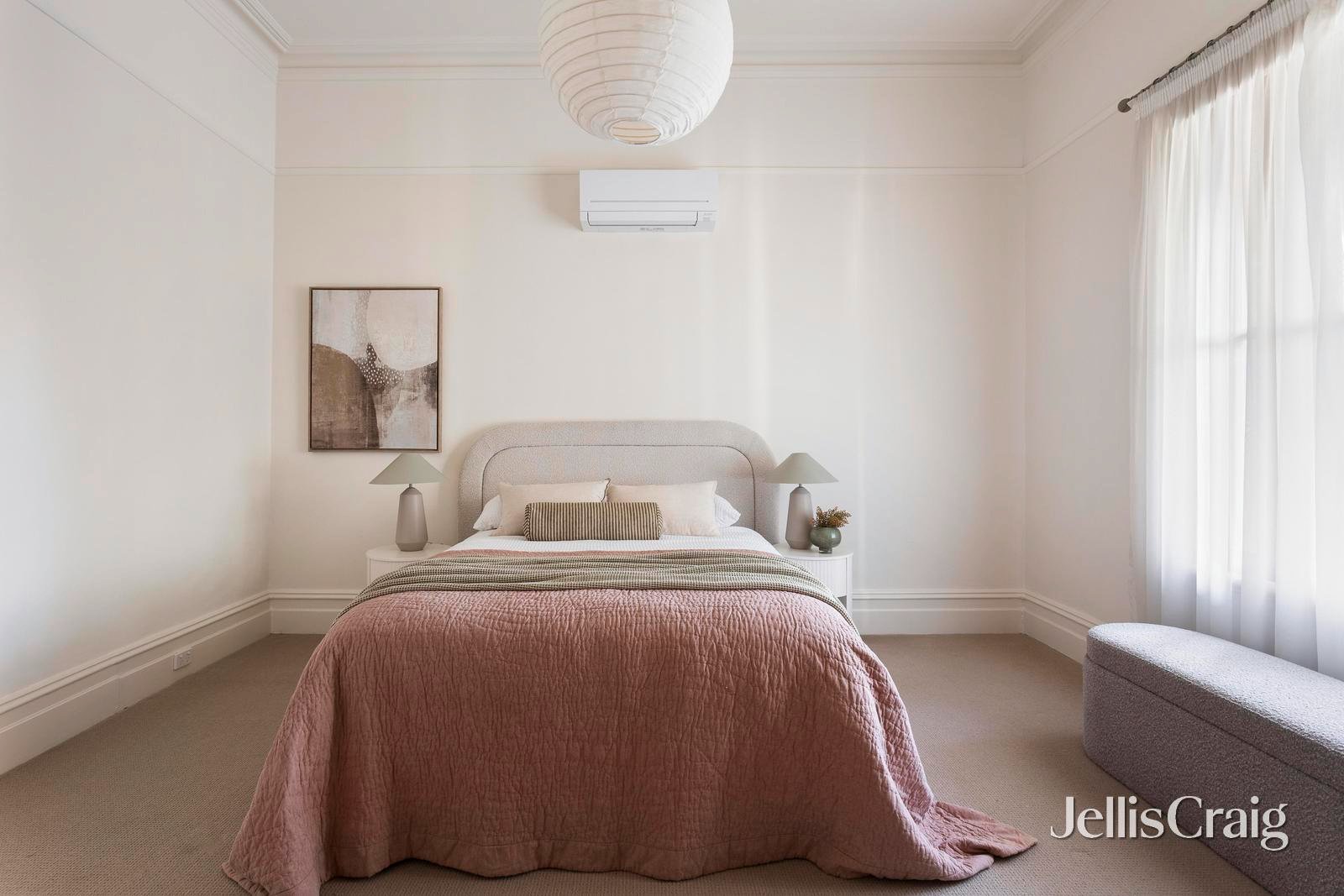 30 Gooch Street, Thornbury image 11