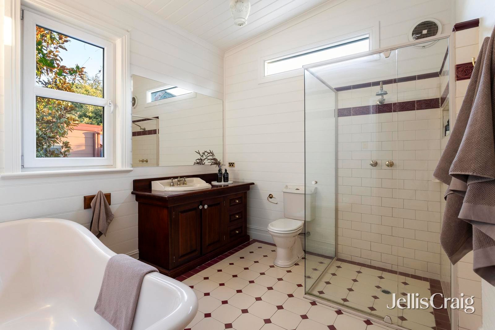 30 Gooch Street, Thornbury image 12