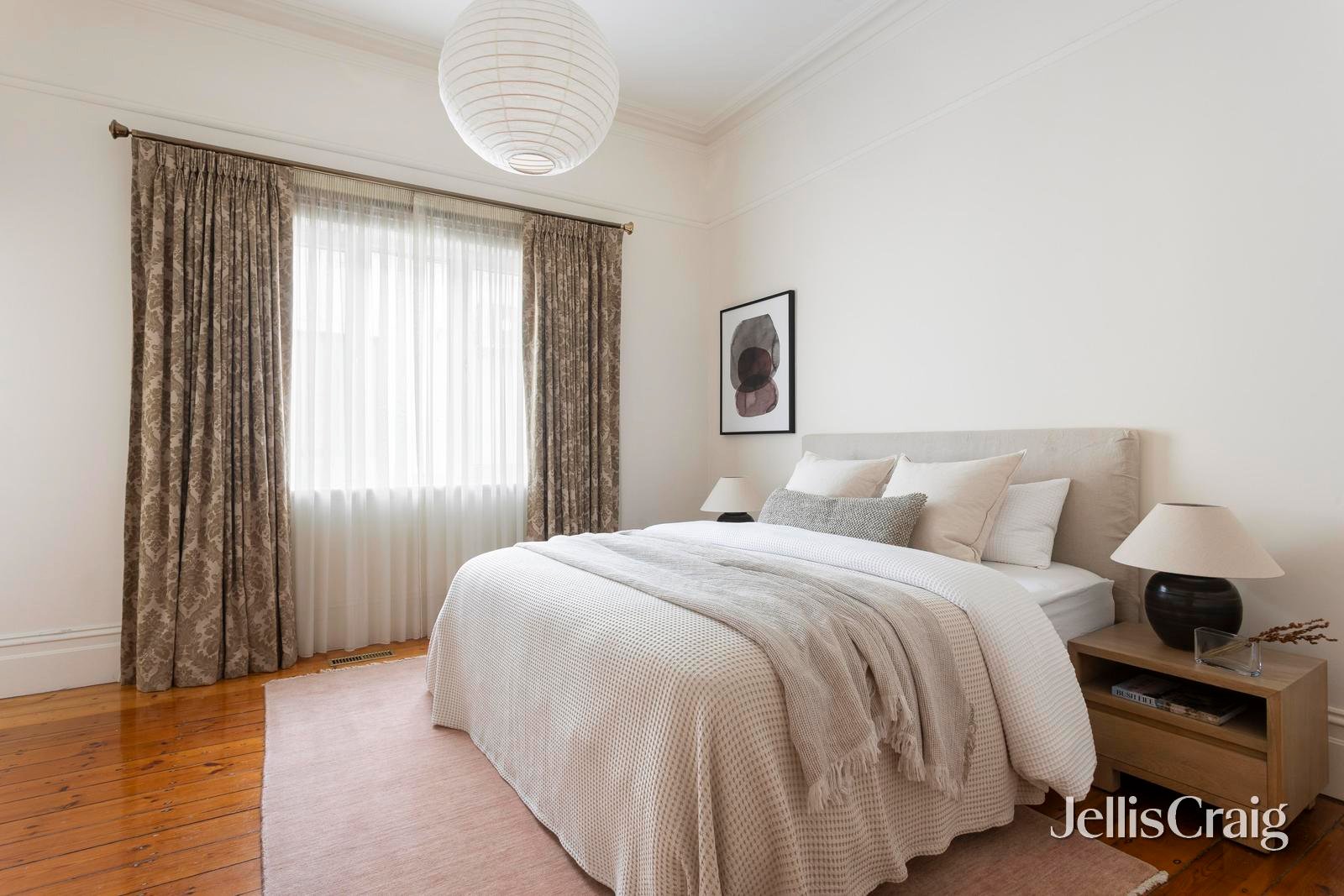30 Gooch Street, Thornbury image 14