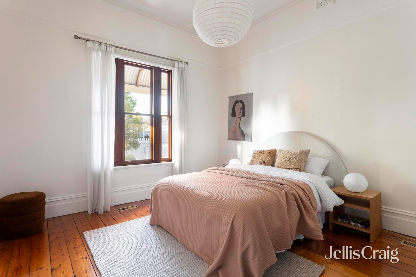 30 Gooch Street, Thornbury image 17