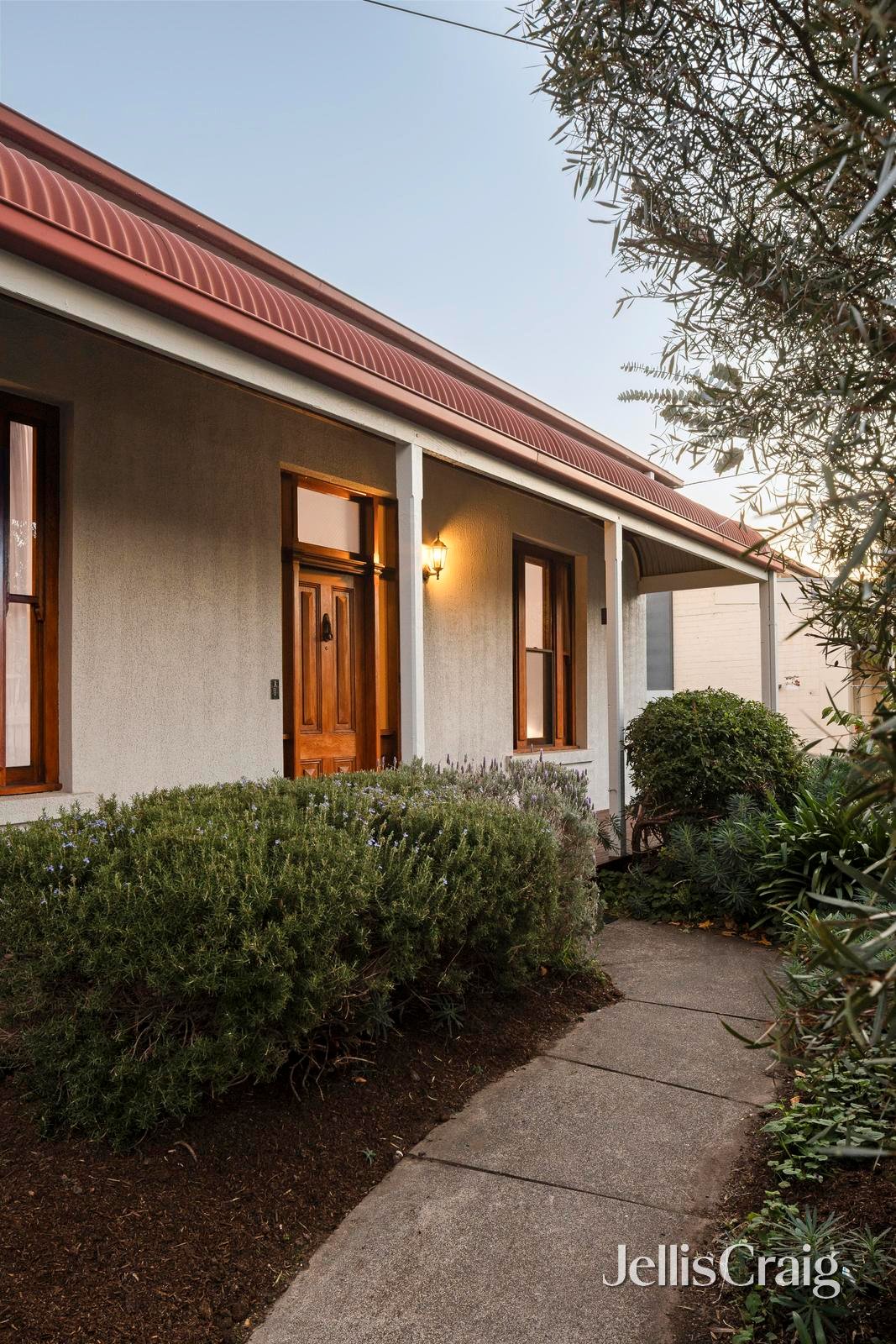 30 Gooch Street, Thornbury image 19