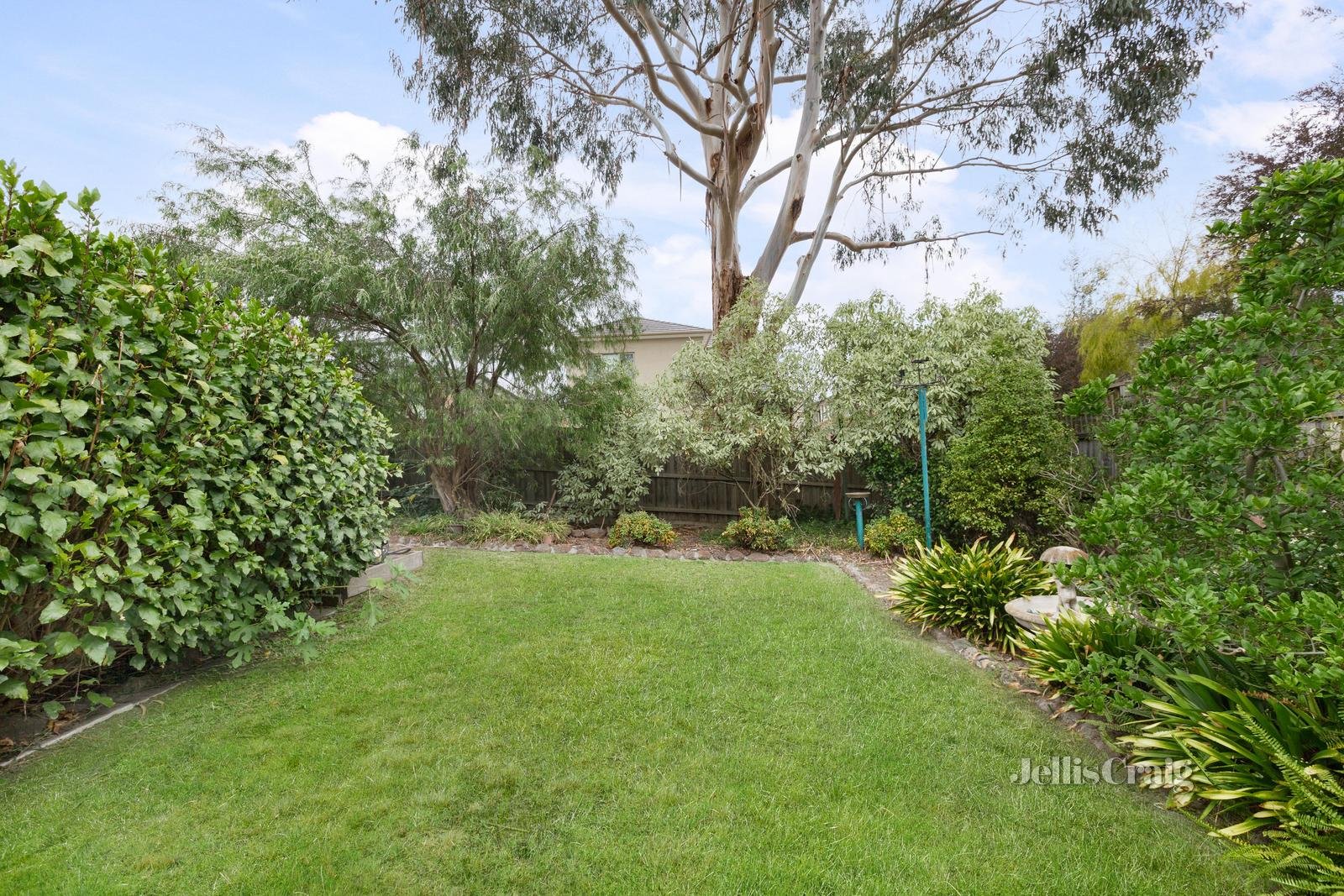 30 Goodwin Street, Glen Iris image 2