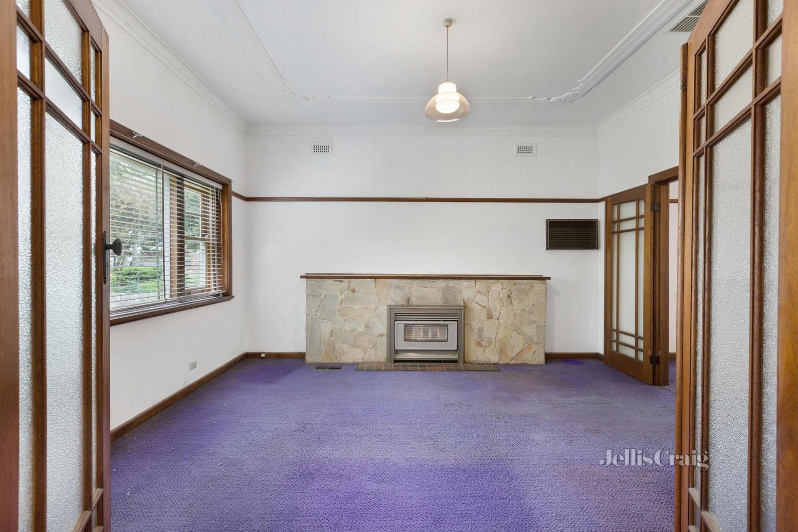 30 Goodwin Street, Glen Iris image 3