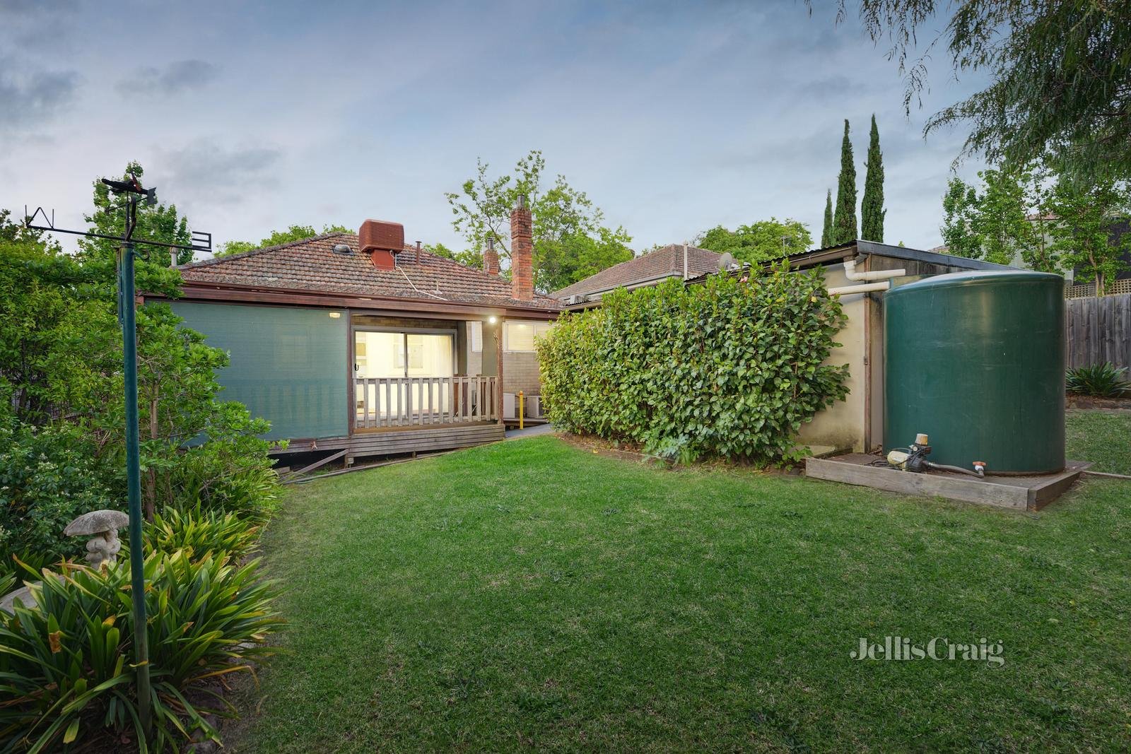 30 Goodwin Street, Glen Iris image 6