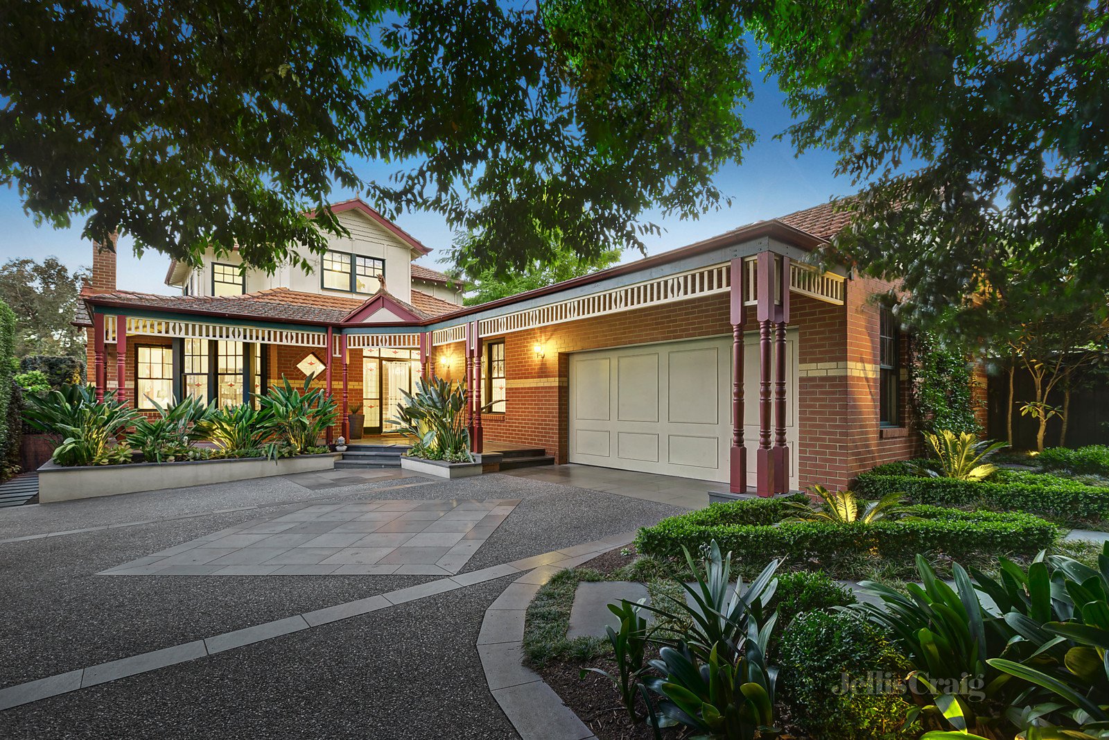 30 Gordon Street, Balwyn image 2