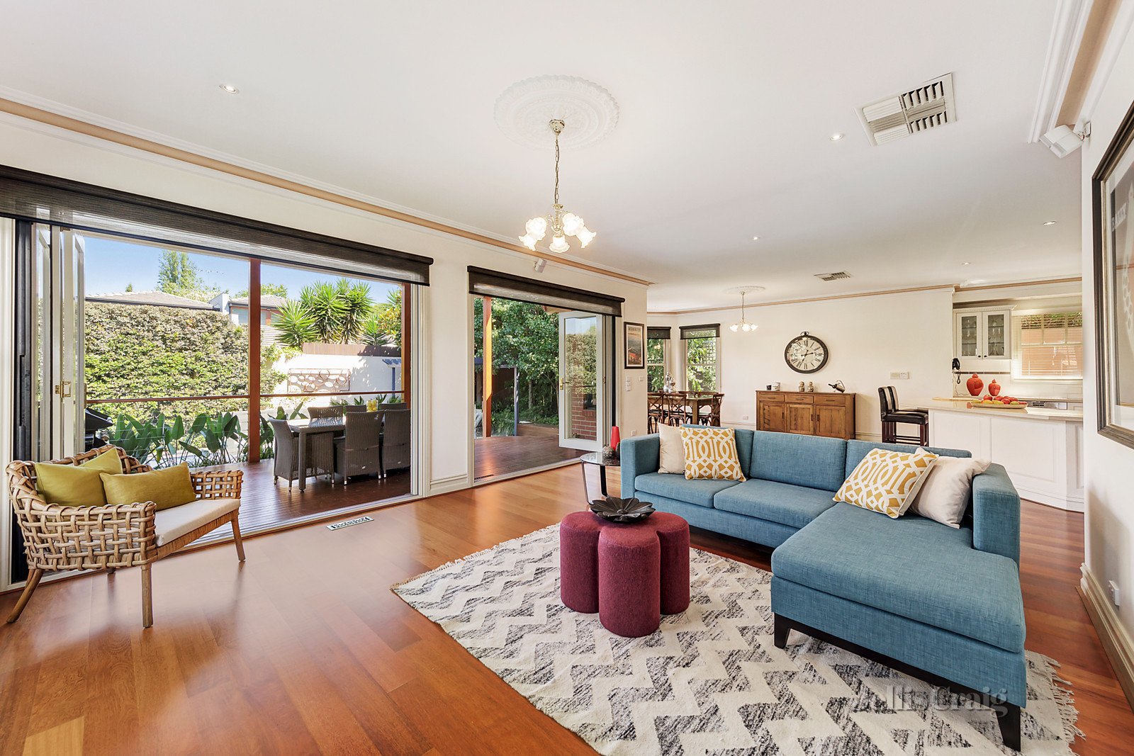 30 Gordon Street, Balwyn image 3