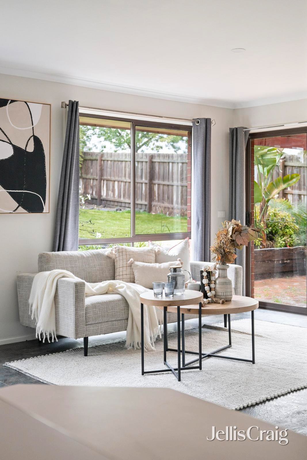 30 Greenslopes Drive, Mooroolbark image 3