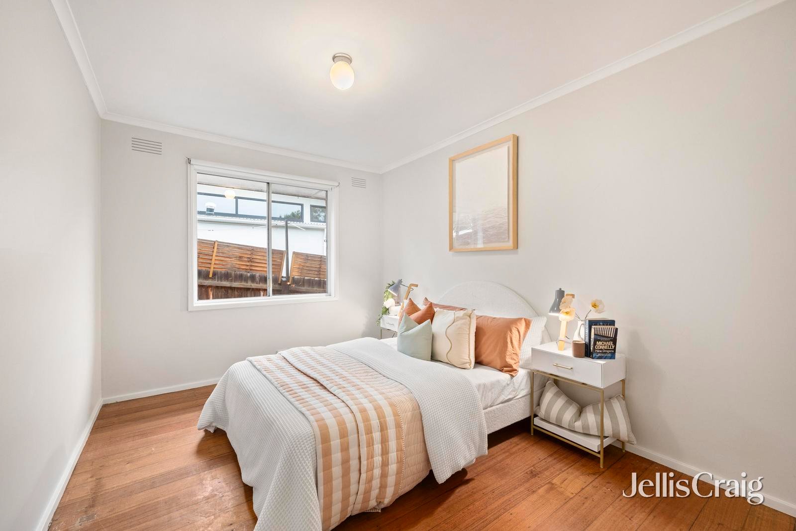 30 Greenslopes Drive, Mooroolbark image 8