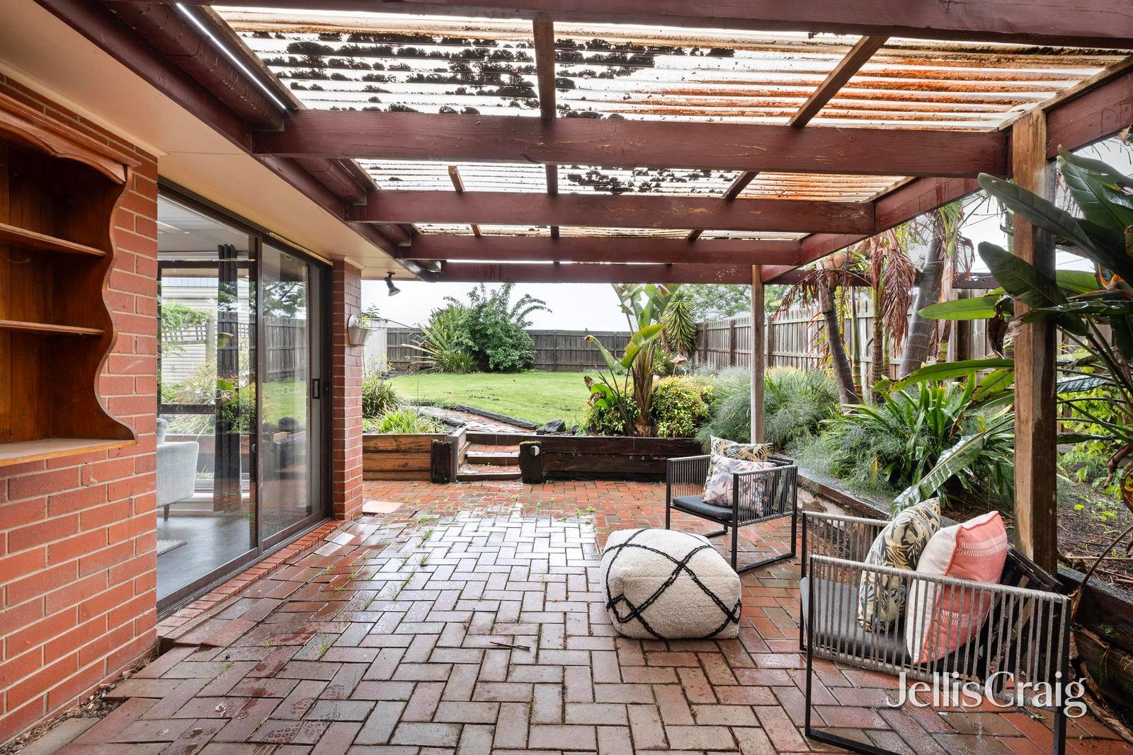 30 Greenslopes Drive, Mooroolbark image 11