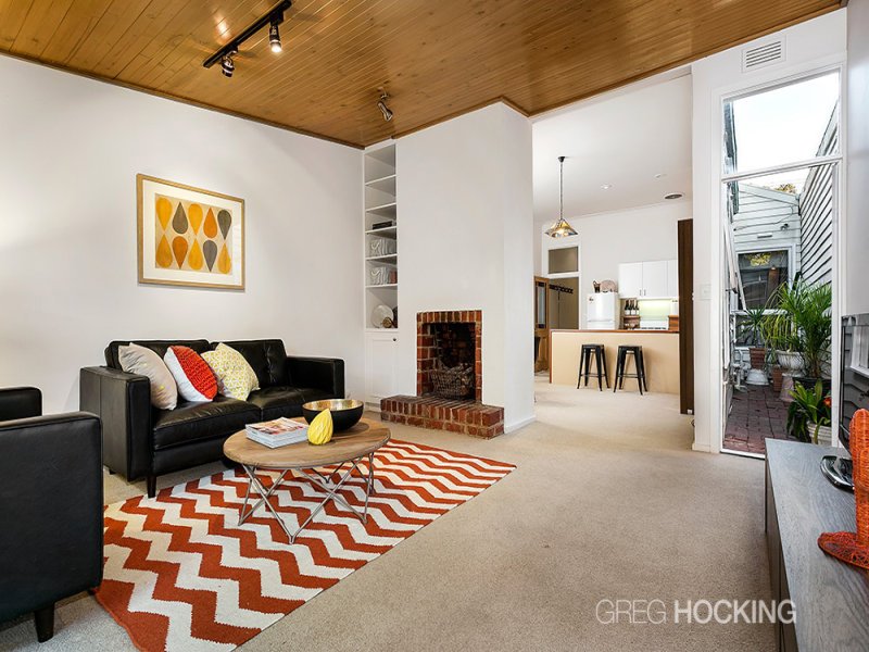 30 Greig Street, Albert Park image 2