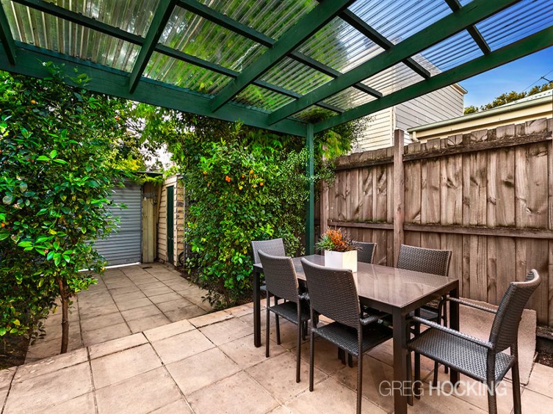 30 Greig Street, Albert Park image 3