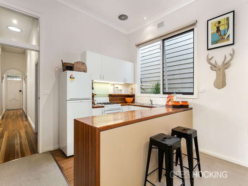 30 Greig Street, Albert Park image 4