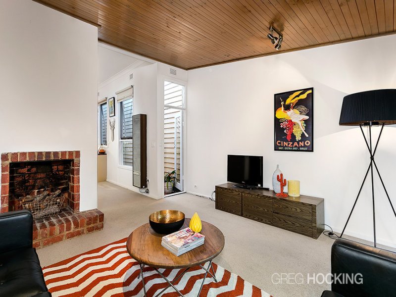 30 Greig Street, Albert Park image 7