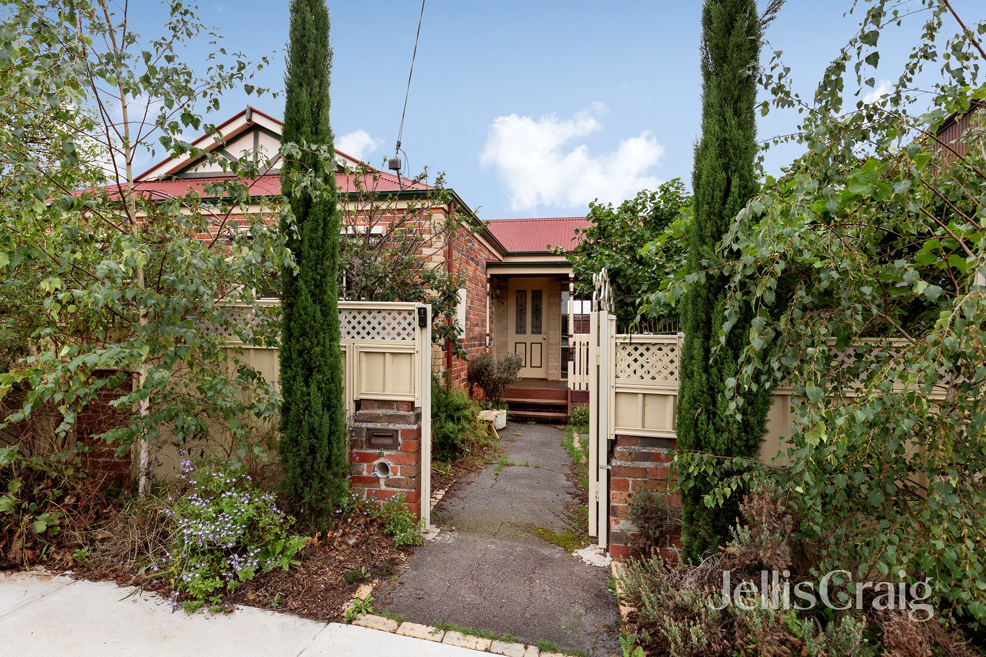 30 Greville Road, Rosanna image 2