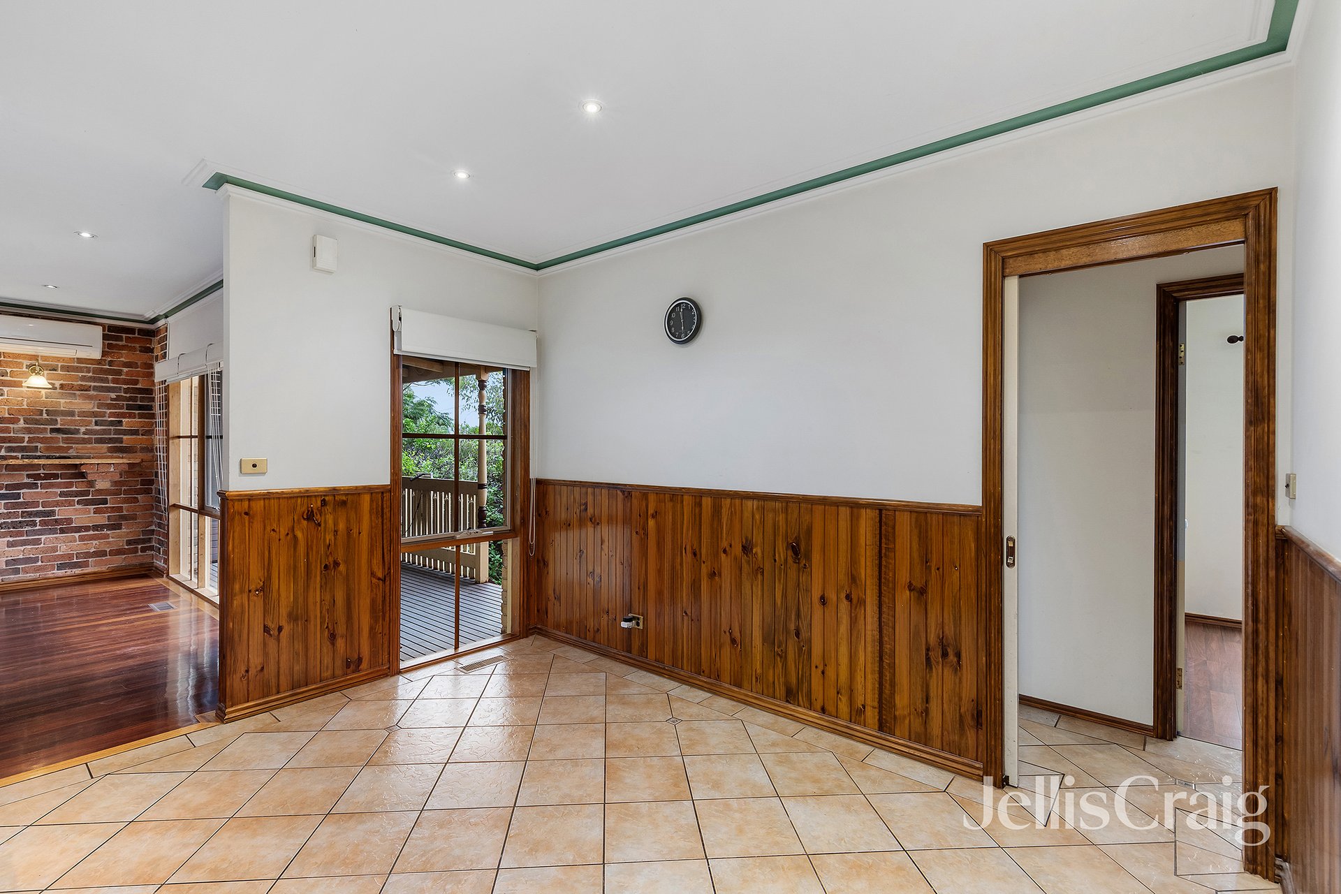 30 Greville Road, Rosanna image 4
