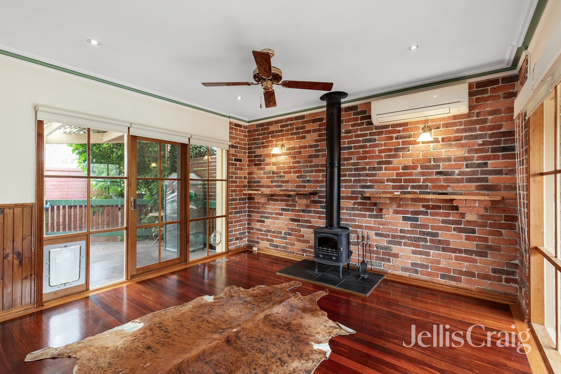 30 Greville Road, Rosanna image 5