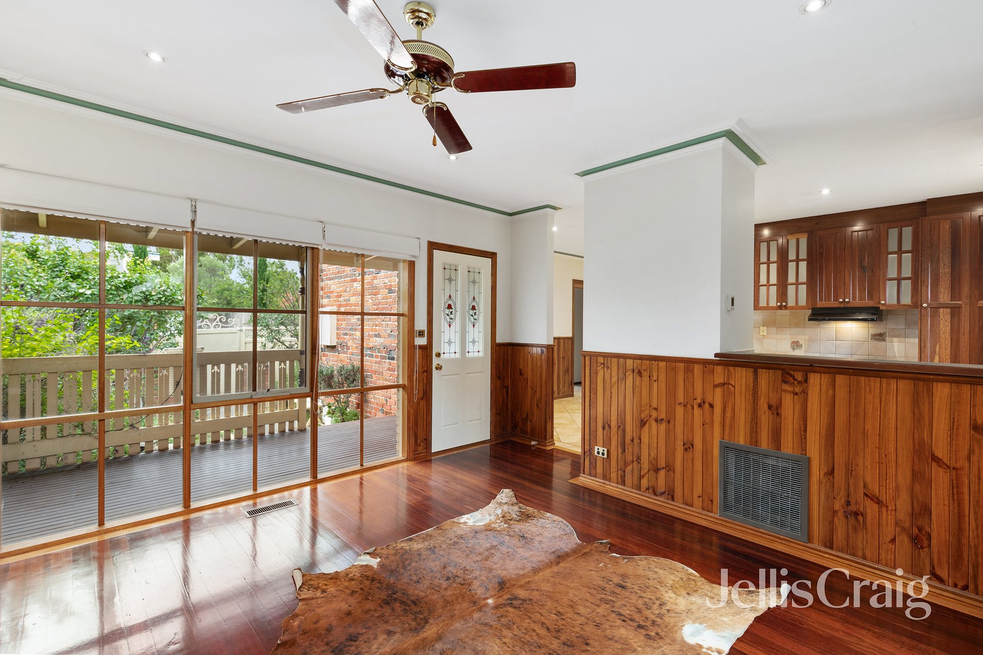 30 Greville Road, Rosanna image 6