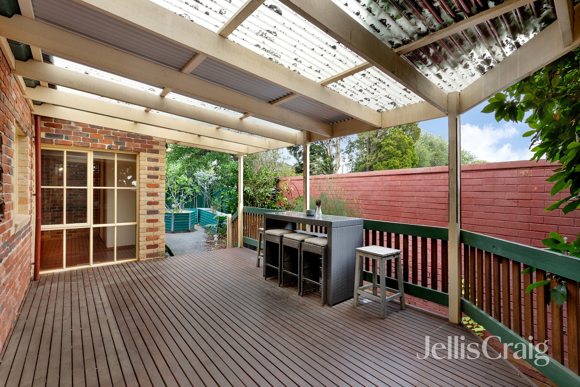 30 Greville Road, Rosanna image 11