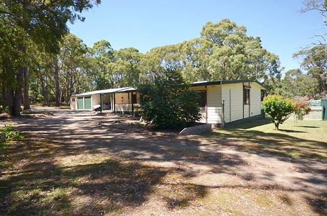 30 Grevillea Drive, Enfield image 3