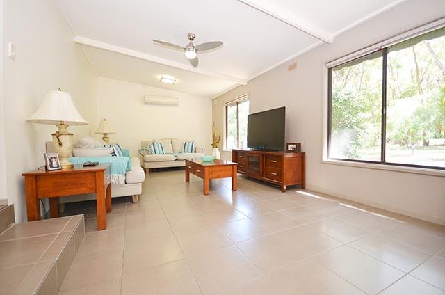30 Grevillea Drive, Enfield image 4