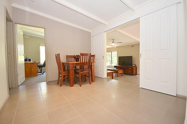 30 Grevillea Drive, Enfield image 5
