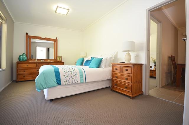30 Grevillea Drive, Enfield image 7