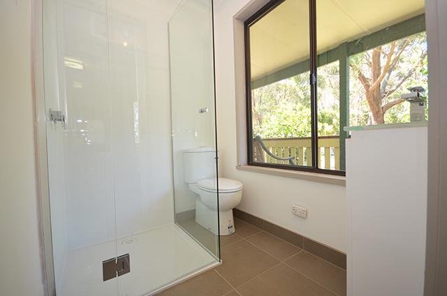 30 Grevillea Drive, Enfield image 8