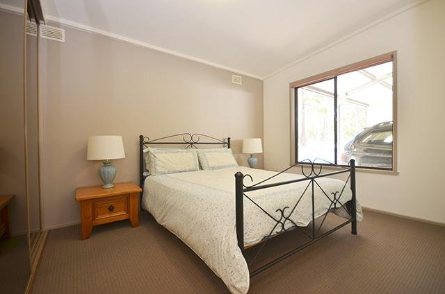 30 Grevillea Drive, Enfield image 11